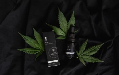 medical marijuana blog img 6
