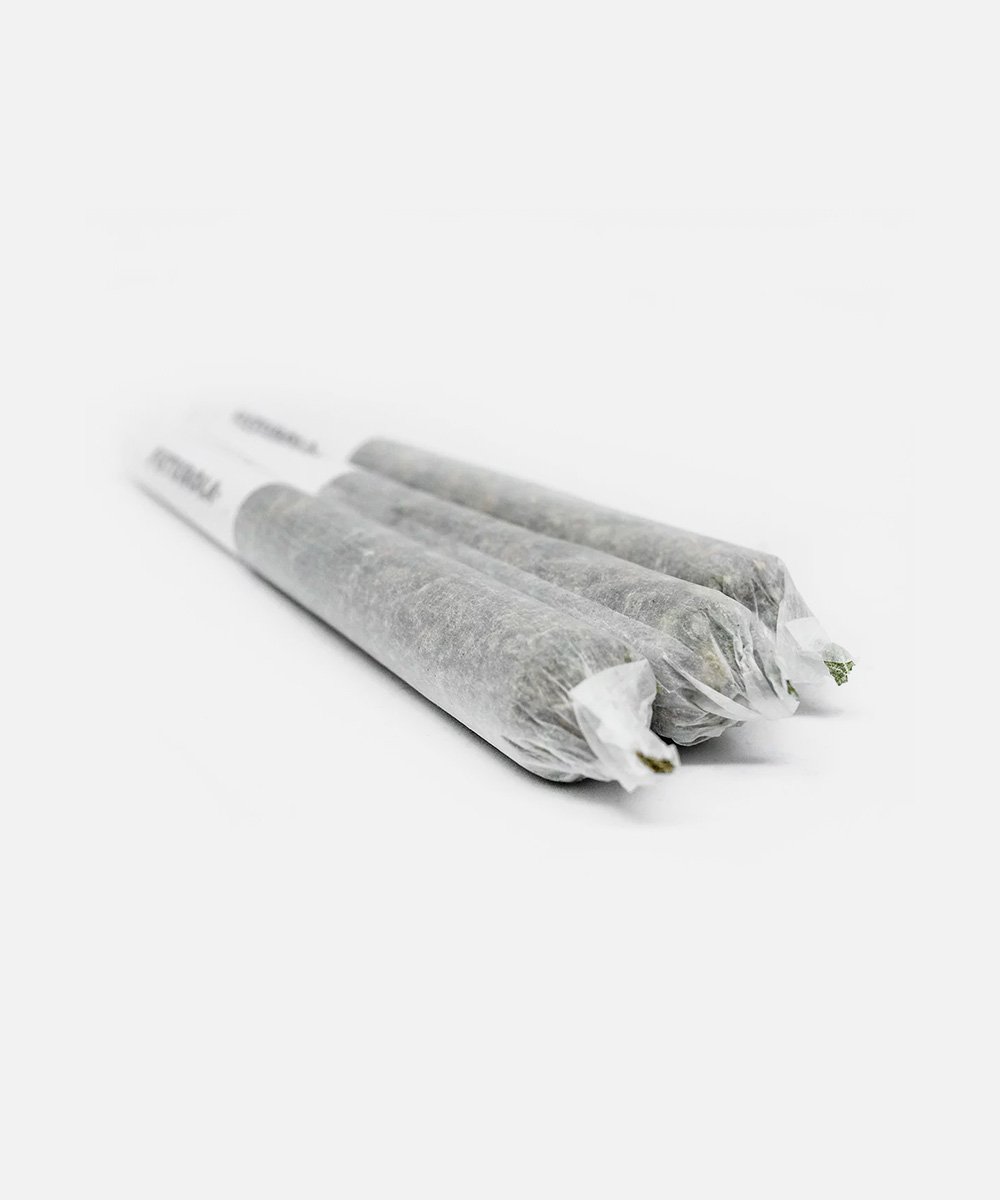 medical marijuana product 1