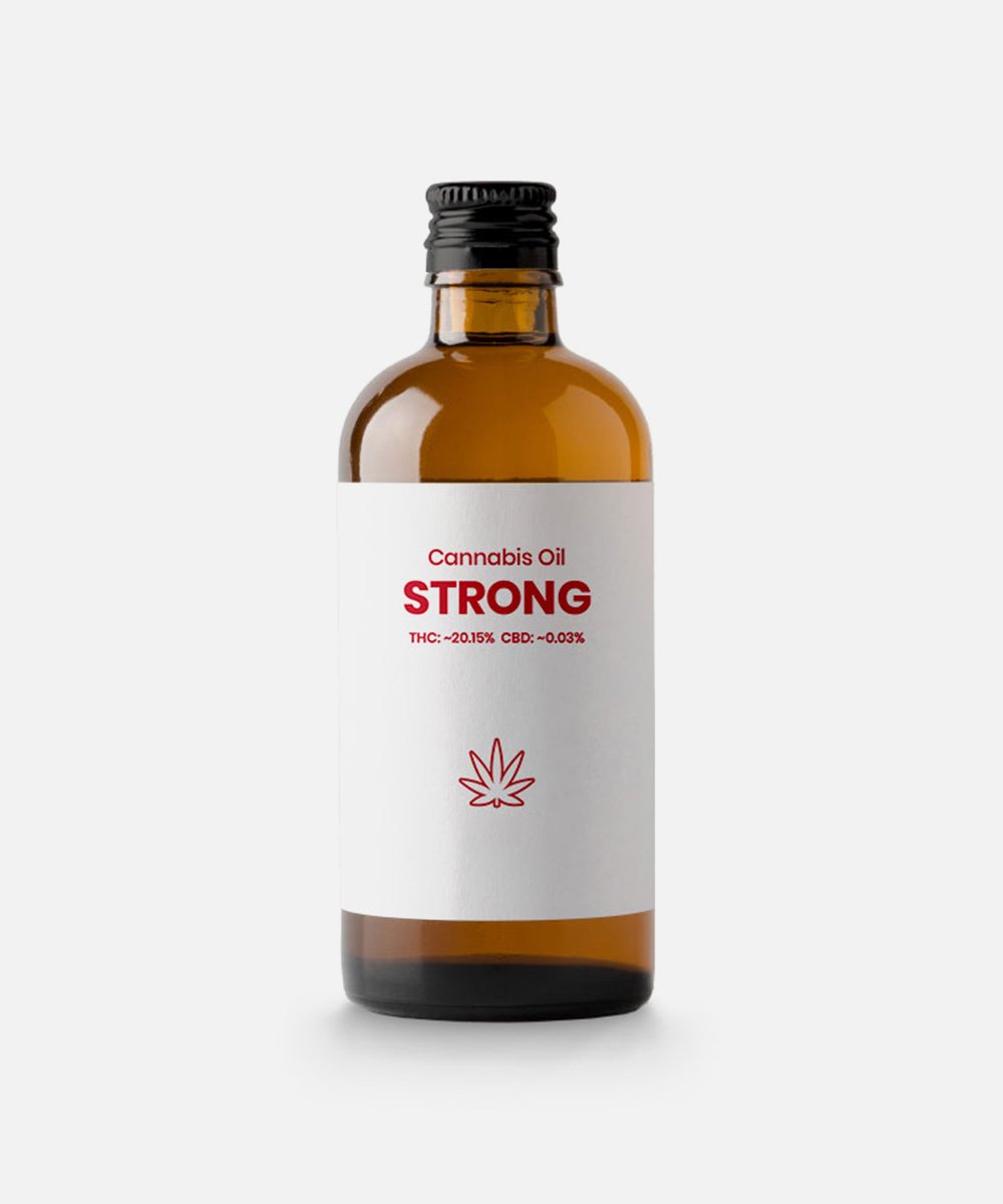 medical marijuana product 10