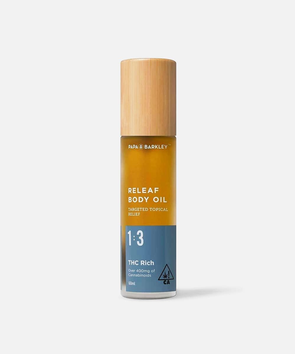 medical marijuana product 11