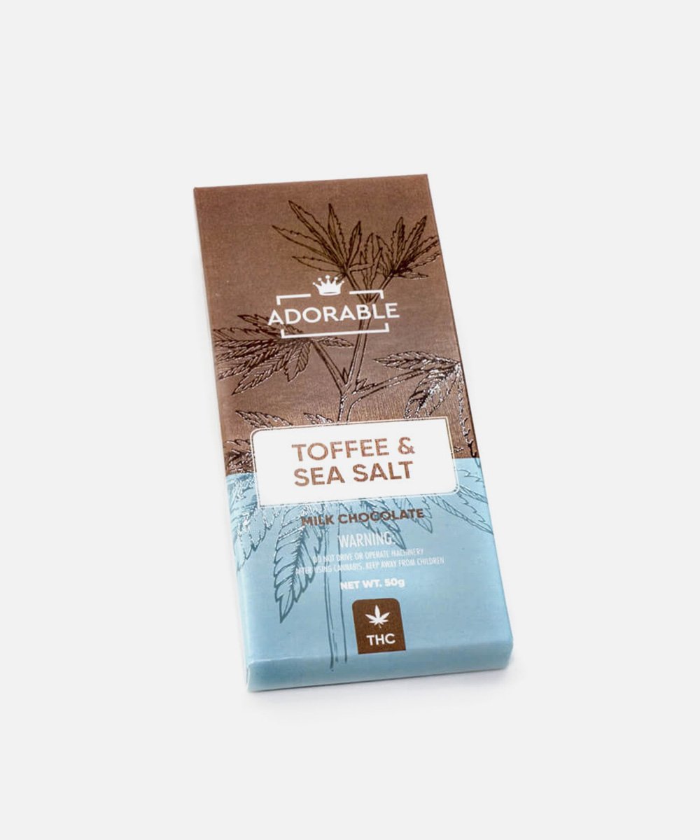 medical marijuana product 2