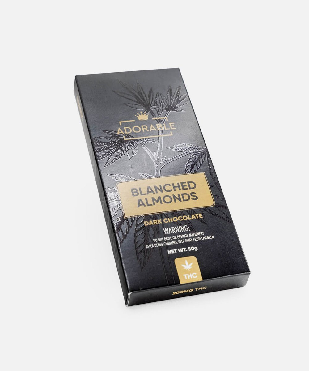 medical marijuana product 3