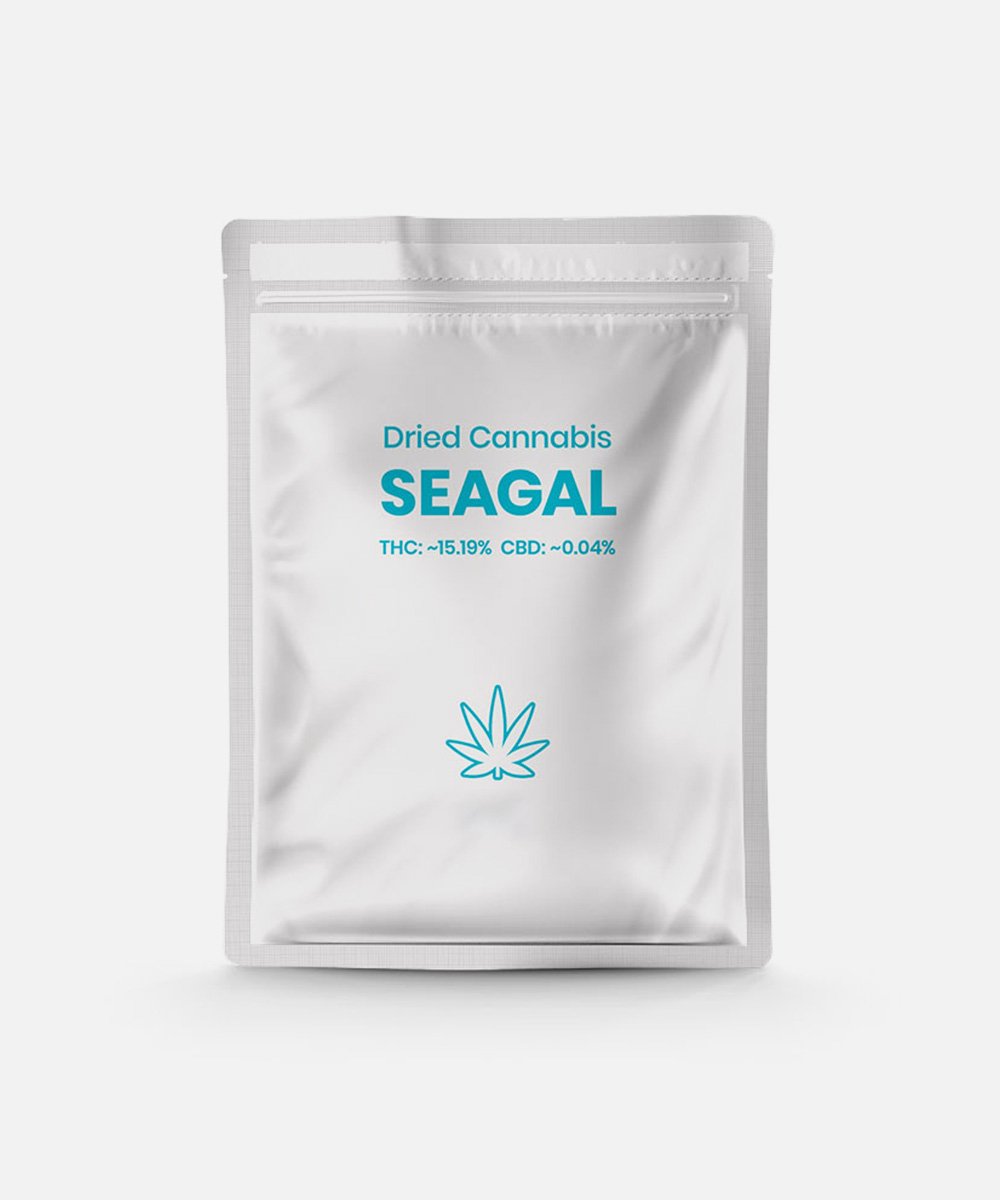medical marijuana product 4
