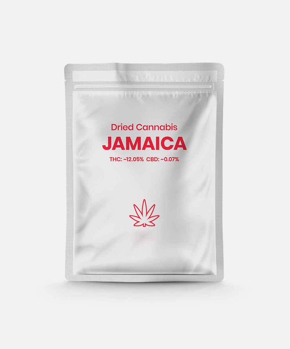 medical marijuana product 6