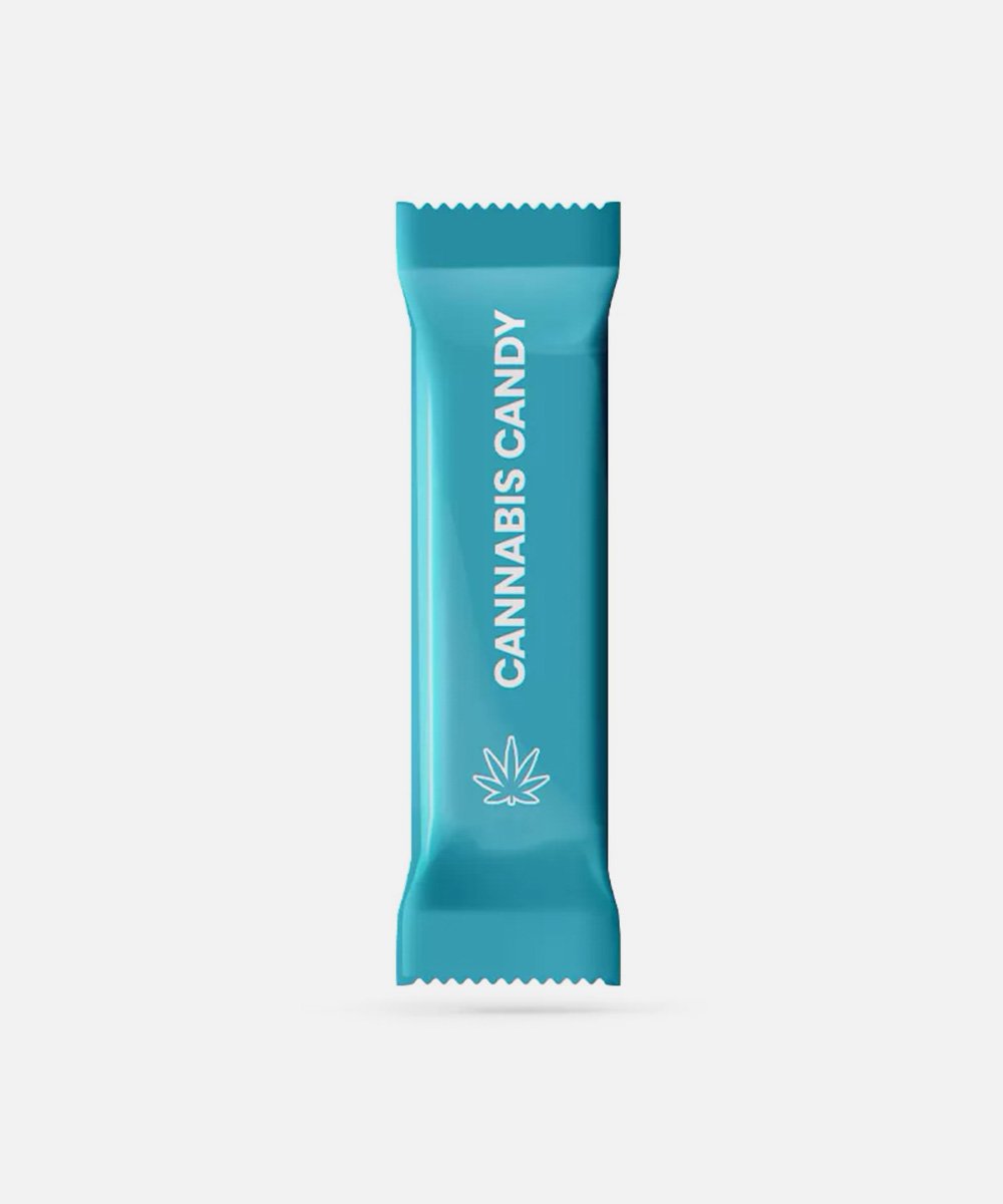 medical marijuana product 7