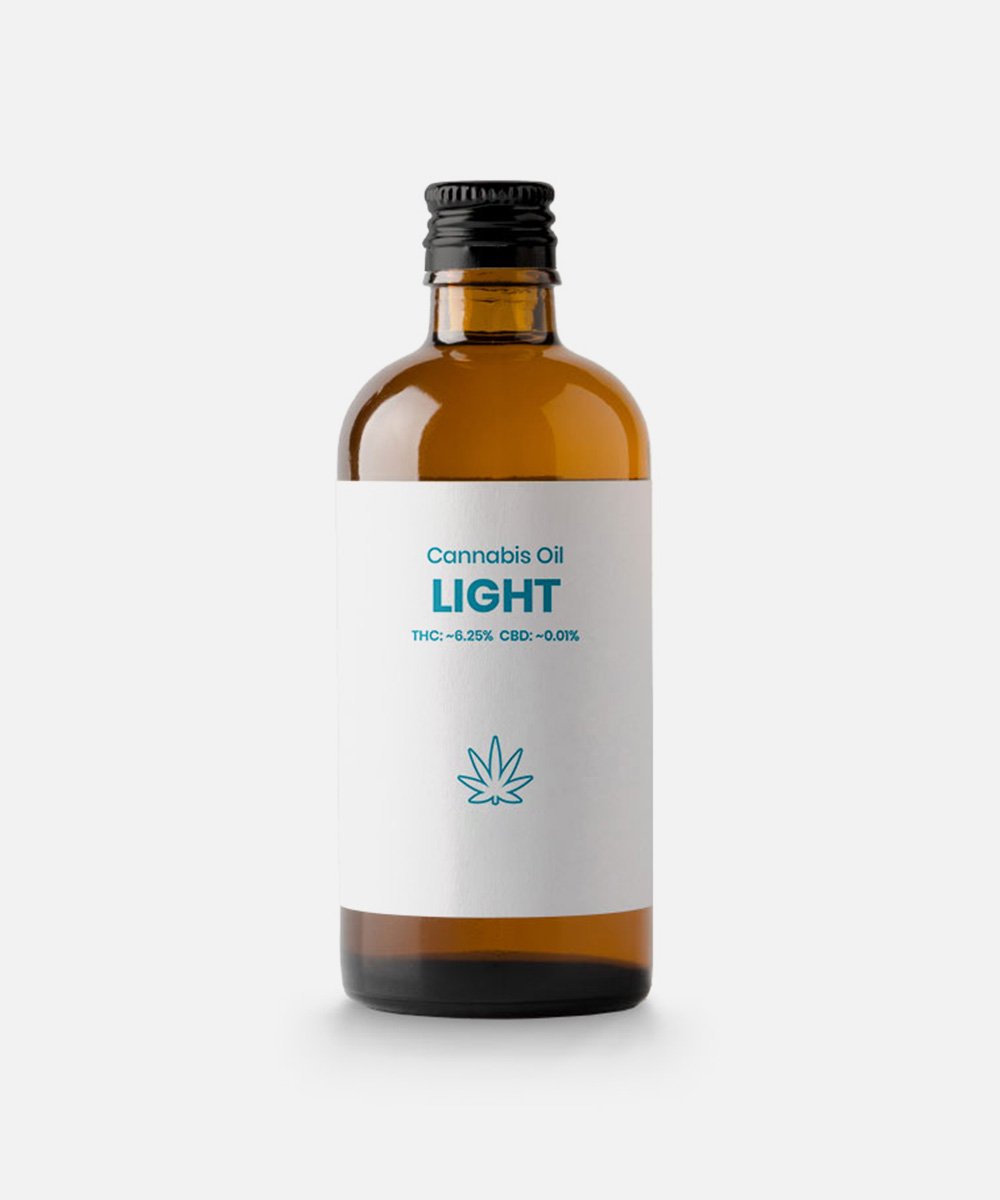 medical marijuana product 9