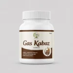 gas kabaz churan