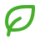 tabler leaf 48px